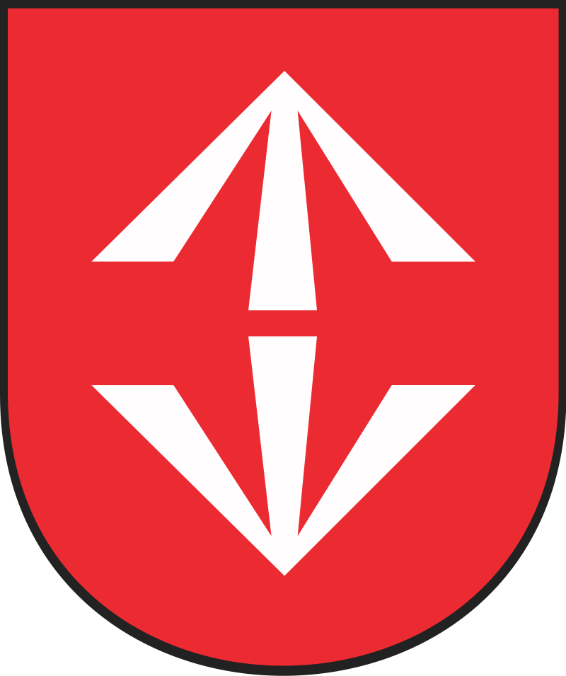 Gmina Grodzisk Mazowiecki