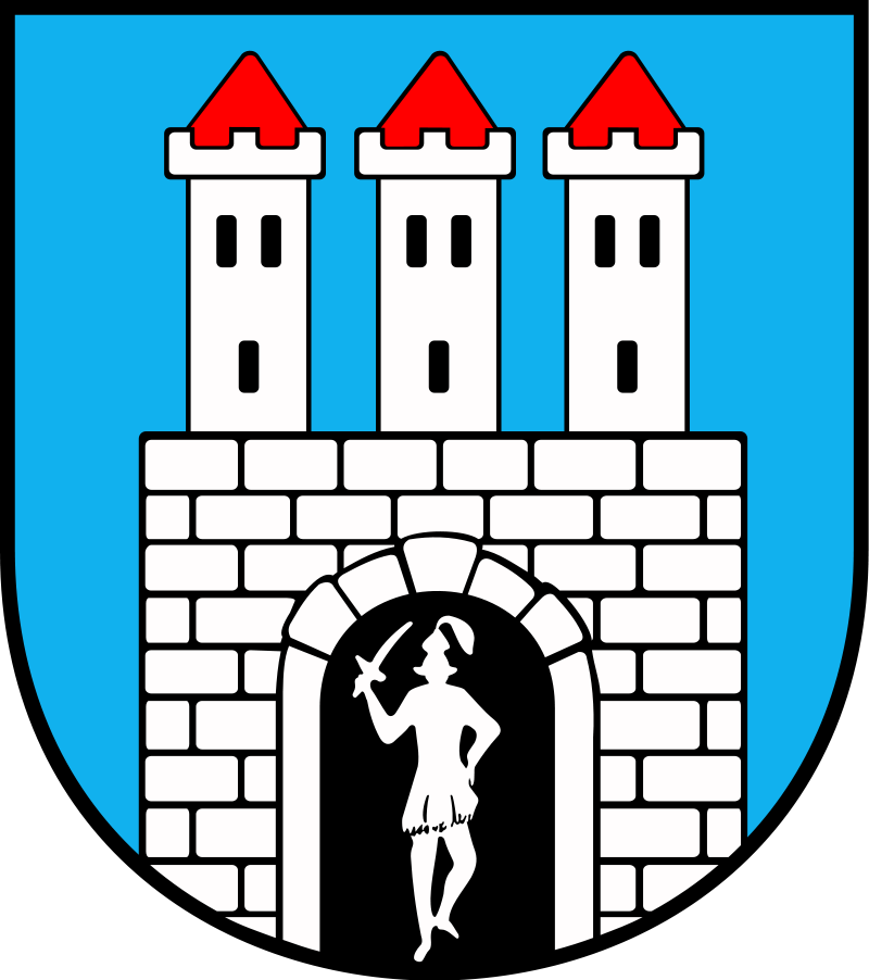 Gmina Grójec