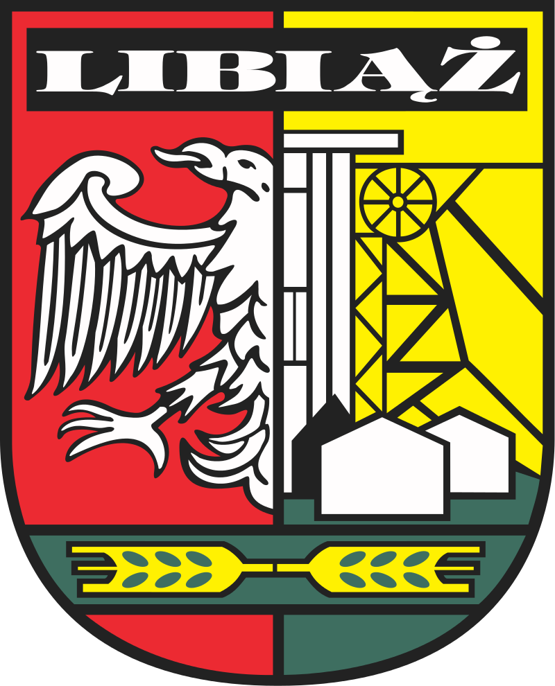 Gmina Libiąż