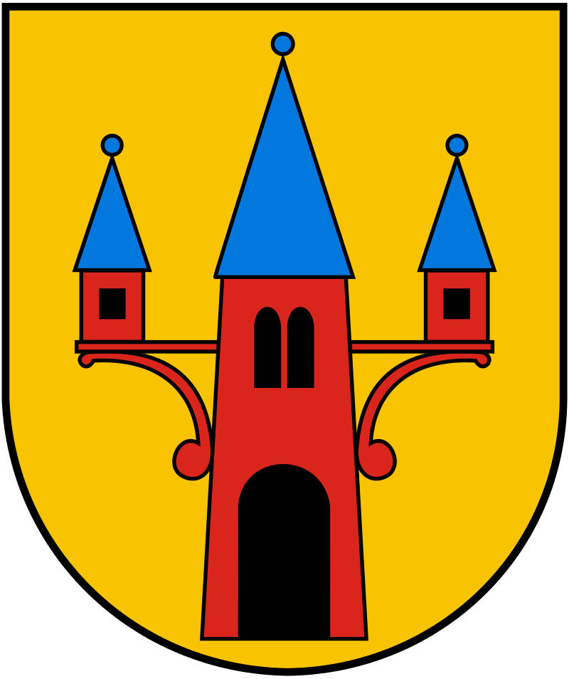 Gmina Nakło nad Notecią