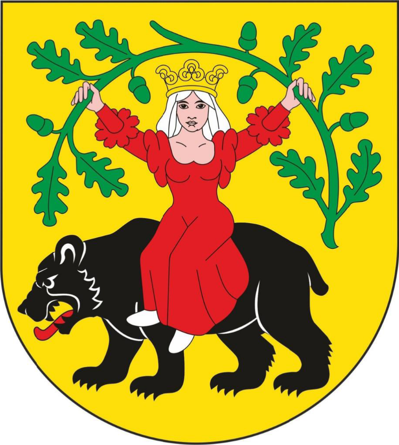 Gmina Tomaszów Mazowiecki